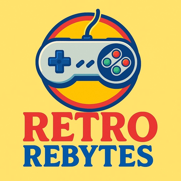 retrorebytes